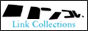 Link Collections