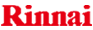 リンナイ