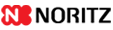 ノーリツ